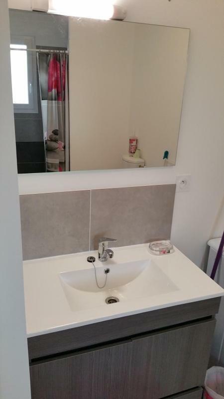 Apartmán Hendia Jonzac Exteriér fotografie